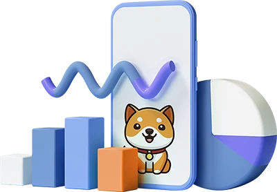 babydoge_ecosystem