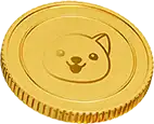 Bebê Doge Coin