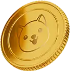 Baby Doge Coin