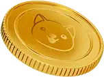 Baby Doge Coin